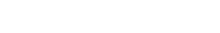 The Clever Space